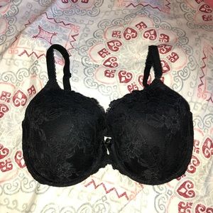 Victoria’s Secret bra